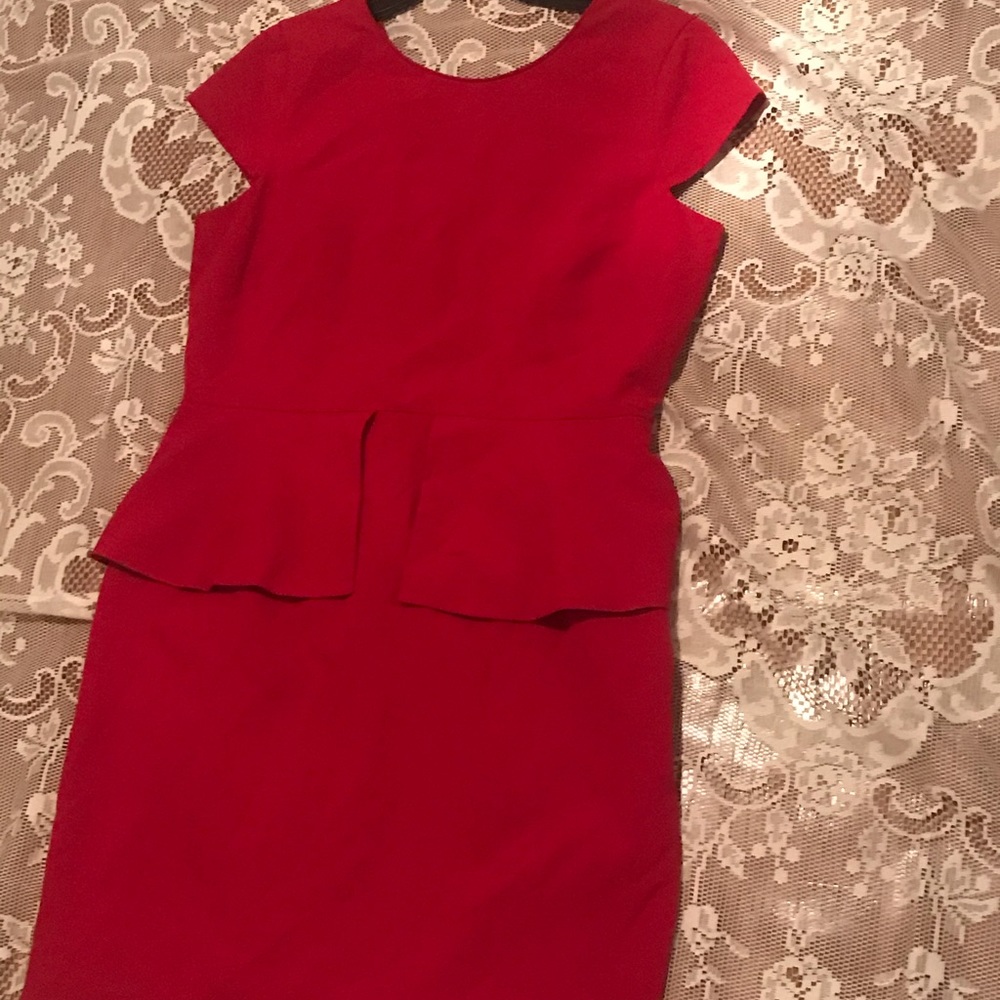 Worthington , Sleeveless, Dress